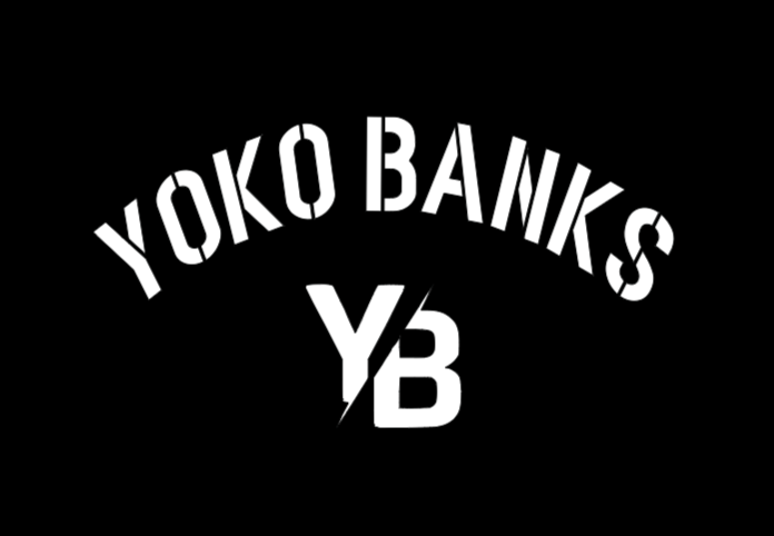 YOKO BANKS