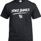 Road Rage YOKO T-Shirt
