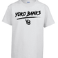 Road Rage YOKO T-Shirt