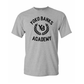 YOKO Academy T-Shirt