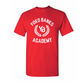 YOKO Academy T-Shirt