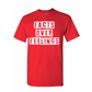 YOKO Facts T-Shirt