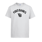 Classic YOKO T-Shirt