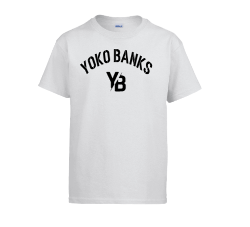 Classic YOKO T-Shirt