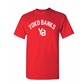 Classic YOKO T-Shirt