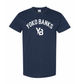 Classic YOKO T-Shirt