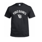 Classic YOKO T-Shirt