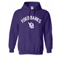 Classic YOKO Hoodie