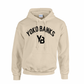 Classic YOKO Hoodie