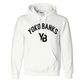 Classic YOKO Hoodie